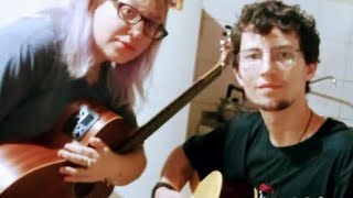 Kéll&Yagaicover Sociedade Fria- Nasac.