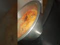 #bryani #microni #recipes #viral #viralvideo #shorts