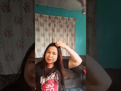 JAN & GRASYA
