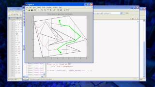ME/CS 132 Final Project Demo (CCLM)