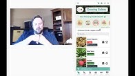 From Seed to Spoon