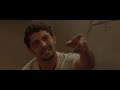 Noem My Skollie-DELETED SCENES, shoot-out @20m  - Get film@ https://vimeo.com/ondemand/noemmyskollie