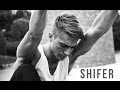 NON STOP - SHIFER (Parkour and Free Running Madrid)