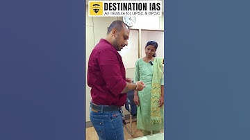 Interview Kit | 69th BPSC Mock Interview | Hurry Up, Book your Slot! 🎤#69thBPSC #MockInterview