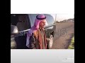 معاد في اصحاب ياعم كله مصالح