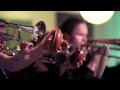 Snarky Puppy - Young Stuff (groundUP)