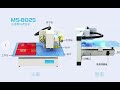 gold stamping hot stamping thermal transfer machine#youtubeshorts #machine #factory #printing