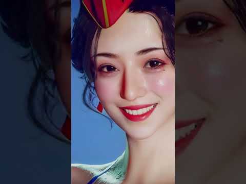 AI shoujo ai syoujyo & HoneySelect2 hs2 mod cards