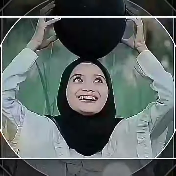 🔴⚪STORY WA || DJ SHOLAWAT