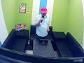 夢のつばさ ~アルペンローゼ~6/コニー【ガチでアニソン歌ってみた】