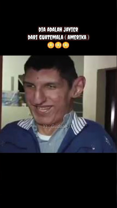 SUARA TERBERAT DI DUNIA #shorts