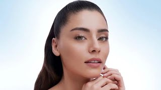 Btsddc Sıla Türkoğlus Commercial Click To Expand To Full Screen