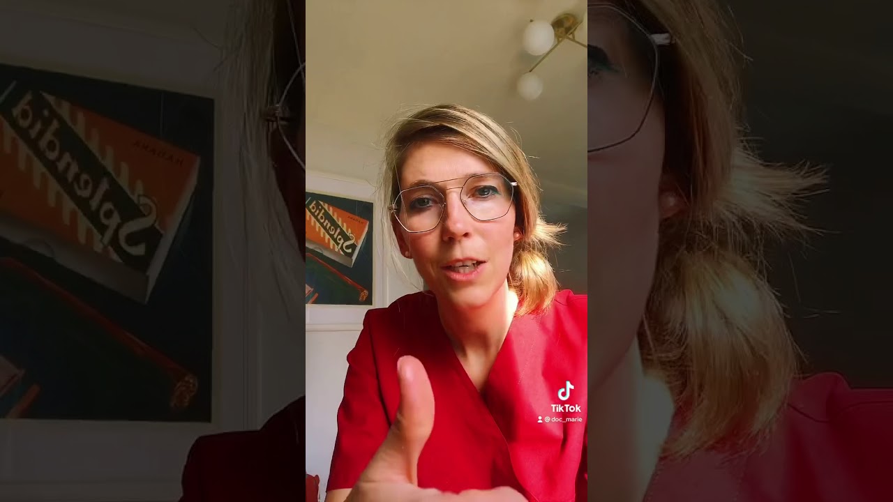 J1 Untersuchung für Jugendliche kurz erklärt