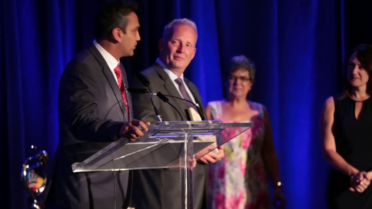 Carincoin LEO Kingdom LEOcoin Stepcoin: LEO tại hiệp hội bán hàng trực tiếp DSA