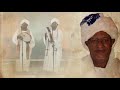 نور الله الديما بتجلي بروف ابراهيم القرشي مدائح نبوية مديح نبوي مدائح سوانية 