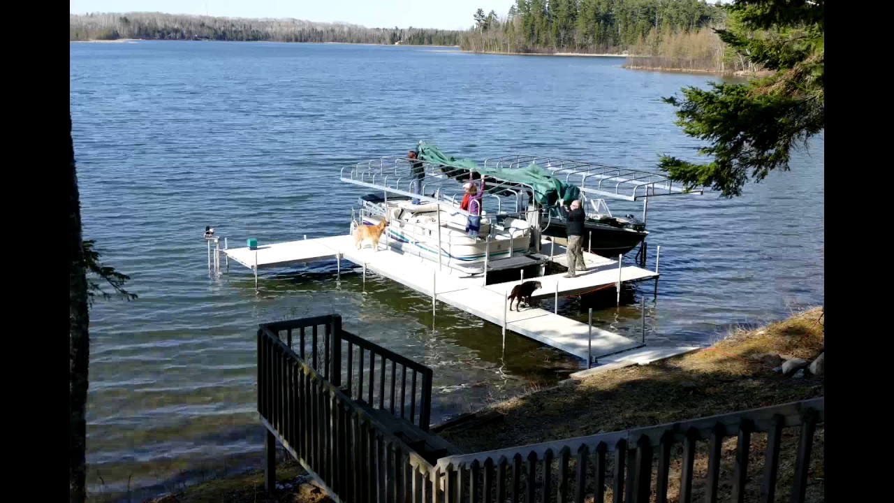 Best Weekend of the year - 2017