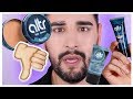 Do Men Need Makeup? - My Opinion On Male Makeup Brands.