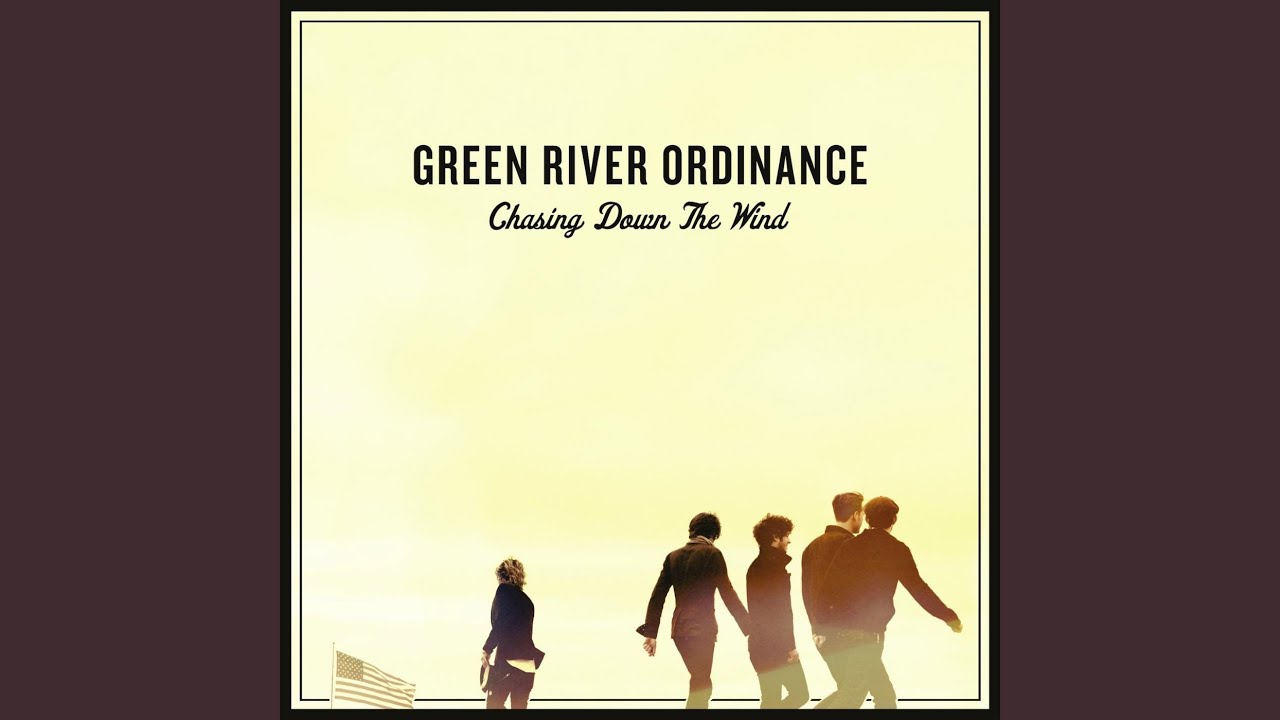 Watch Cannery River on YouTube Watch Cannery River on YouTube