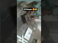 ITI power full power #iti #india