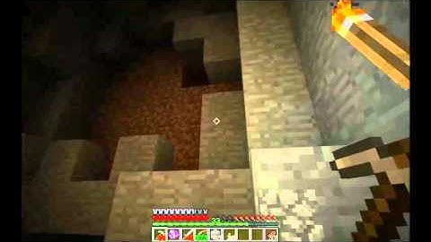 Uglybad MC- Sky Conqueror Part 5