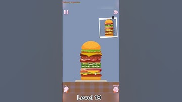 PERFECT TIDY LEVEL19 #fungames #games #gaming #gameplay #happyorganizing #satisfying #perfecttidy