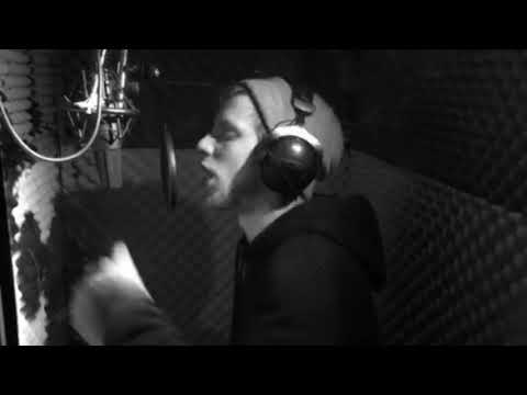 Deux Lyricists -  Sparks Session n°6 -  Freestyle