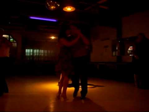 Myriam Pincen "Club Fulgor"