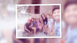 4-c batch 2009-2010 bangbang nhs