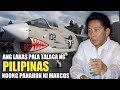 GRABE! Ganto Pala Kalakas Ang Pilipinas Sa Panahon Ni Ferdinand Marcos! | sirlester