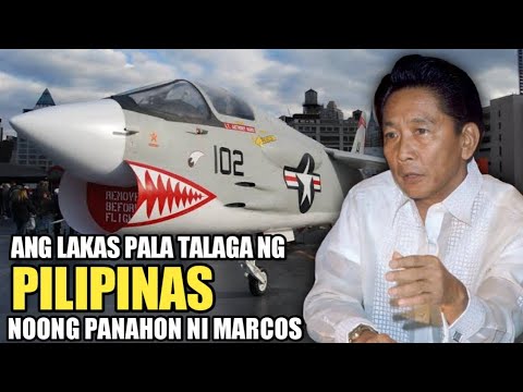 Video: Gaano katagal itinatago ang mga talaan ng kabataan?