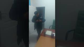 видео: Мұнайлы ауданы Баянды ауылының учаскелік инспекторы полиция капитаны Қанат Миратовичтің қателіктері. картинка: Мұнайлы ауданы Баянды ауылының учаскелік инспекторы полиция капитаны Қанат Миратовичтің қателіктері.