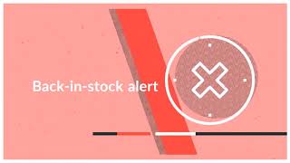Smart Pop - Discount Popup and Exit Popup with high CTR
