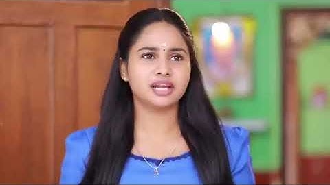 Thangamagal | Episode Promo | 27th May 2025