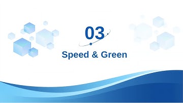 No blockchain like Alephium ( $ ALPH)