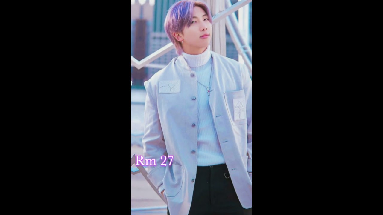 BTS Members Age In 2022 How Old Is BTS Short btsage k pop BTS Members Age In 2022 How Old Is BTS Short btsage k pop