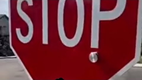 From Chaos To Clarity