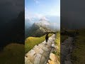 VIAJE A MACHU PICCHU 2023 | Perú Vip | Machu Picchu | Cusco 🇵🇪