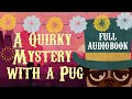 Complete cozy mystery audiobook something borrowedlittle tombstone cozies book 4 celia kinsey