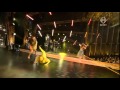 Eurovision 2015 (Iceland) : [WINNER] María Ólafsdóttir - Unbroken (Live in final) (HD)