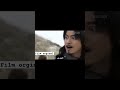 سانسور شدید قسمت ۱۵ امپراتور افسانه ها
