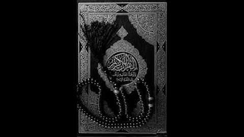 الشيخ صلاح الباجي سورة البلد