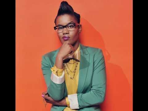memoriam toya delazy free mp3