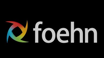 Foehn Customers using Asterisk