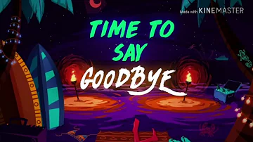 #jasonderulo #goodbye #trending Goodbye Jason Derulo X David Guetta