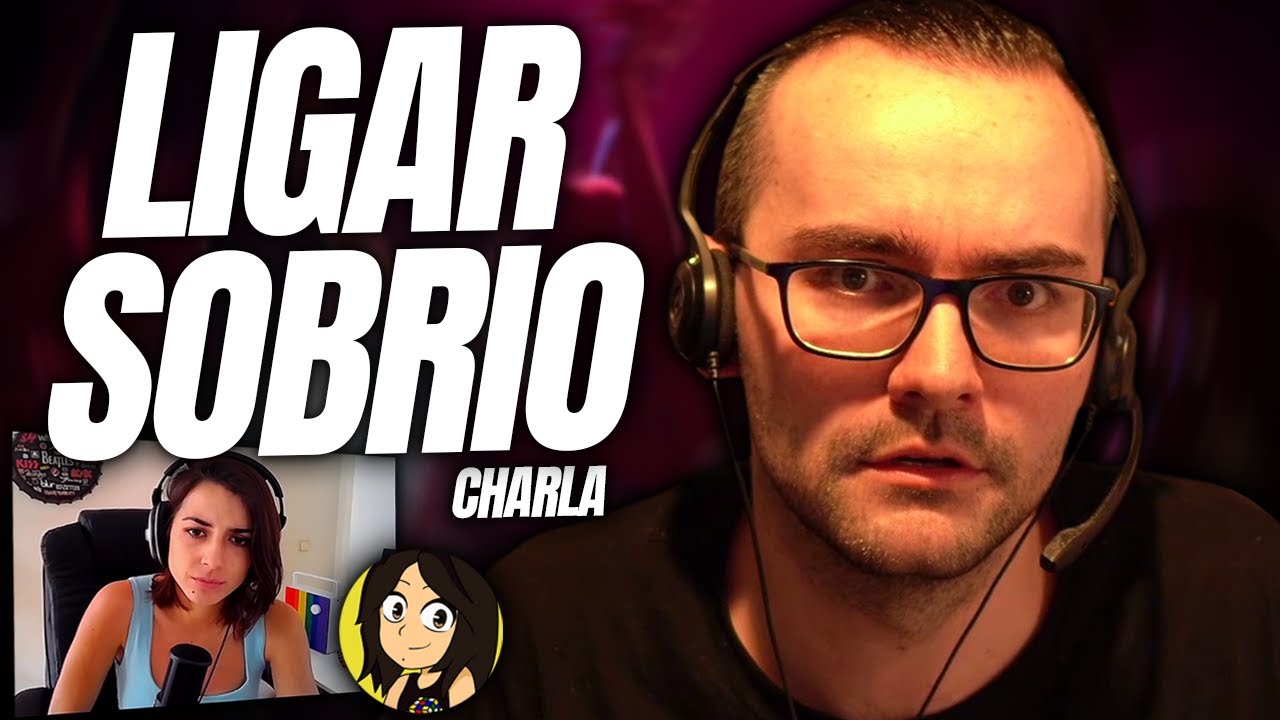 YO NO DEFIENDO ESTO | EXPLICACIÓN Y CHARLA ft.​ @LaGataDeSchrödinger