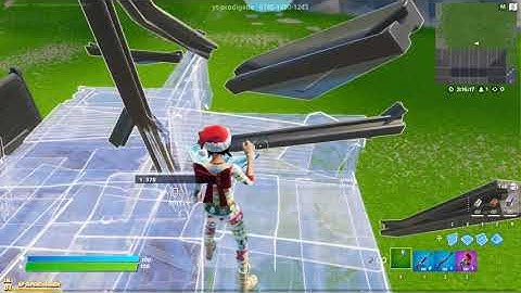 Making a whole box invisible (not clickbait I promise)