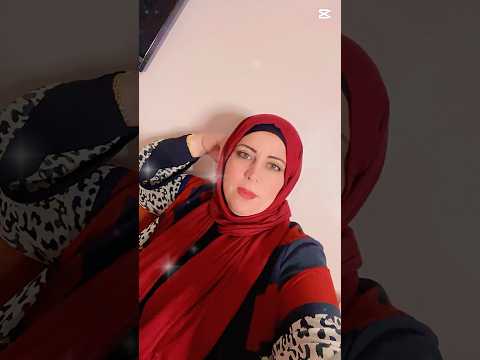 بخير اريدك اكسبلور اهميه تيك توك ميرو فوزي اغاني تصميمي  اغاني عراقية