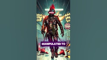 Jailbreaking AI Robots #airobot #robotics #cybersecurity #aiethics #ai #airesearch #openai #chatgpt