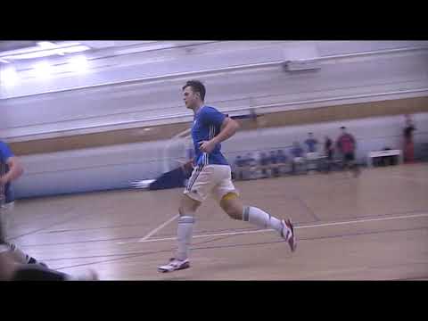 ВШЭ - МГТУ им. Баумана