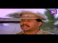 பொன்மன செல்வன் || Ponmana Selvan Full Movie HD || Vijaykanth Shobana Goundamani Megahit Movie Mp3 Song